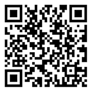 1702362496790881.png 1702347104248508.png